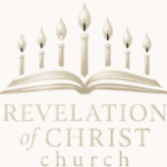 Jesus christ church_logo (1)