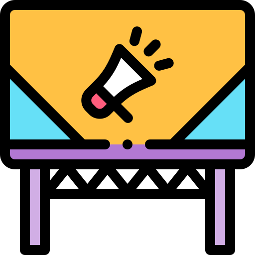 digital-signage digital-signage