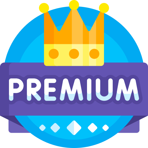 premium