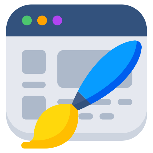 web-design web-design